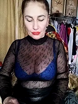 Snapshot of lindaledi2 chatting on January 7, 2026, 3:28 pm lindaledi2 online show from January 7, 2026, 3:28 pm