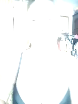 Snapshot of lindaledi2 chatting on December 15, 2025, 3:51 pm lindaledi2 online show from December 15, 2025, 3:51 pm