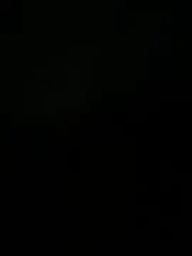 Snapshot of Toty01 chatting on January 14, 2026, 5:11 am Toty01 online show from January 14, 2026, 5:11 am