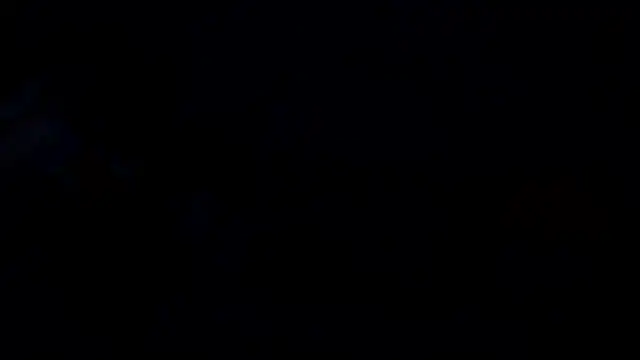 Snapshot of AmaraRoberts420 chatting on October 4, 2025, 3:57 pm AmaraRoberts420 online show from October 4, 2025, 3:57 pm