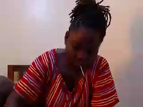 traper 1 online show from March 4, 2025, 2:10 pm