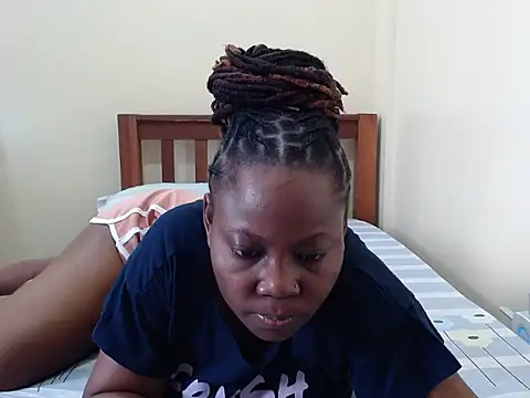 Snapshot of traper_1 chatting on October 18, 2025, 4:58 am traper 1 online show from October 18, 2025, 4:58 am