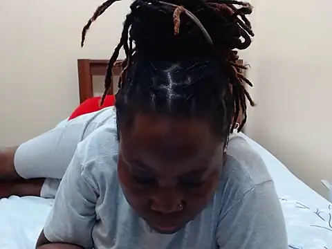 traper 1 online show from November 3, 2025, 6:33 pm