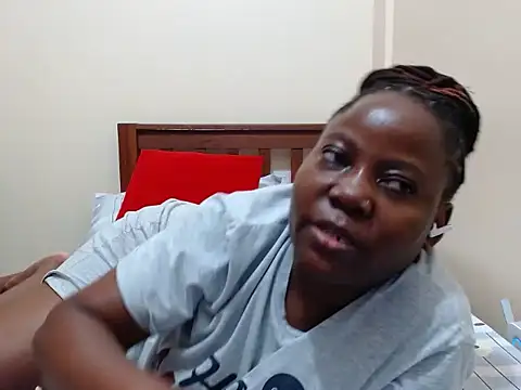 Snapshot of traper_1 chatting on October 13, 2025, 7:26 pm traper 1 online show from October 13, 2025, 7:26 pm