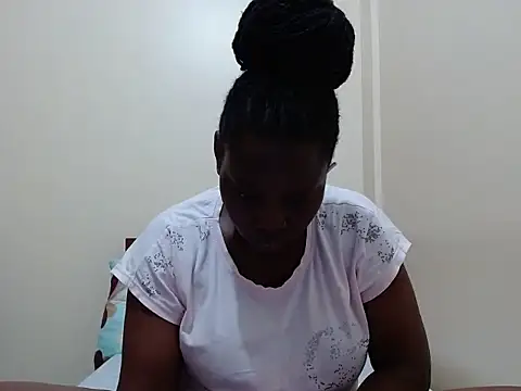 traper 1 online show from September 13, 2025, 7:03 pm