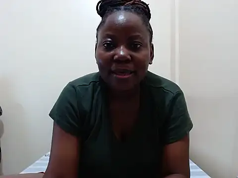 Snapshot of traper_1 chatting on October 15, 2025, 7:22 pm traper 1 online show from October 15, 2025, 7:22 pm
