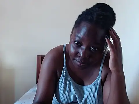 traper 1 online show from March 3, 2026, 12:23 pm