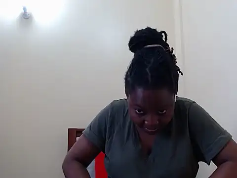 traper 1 online show from January 6, 2026, 5:55 am