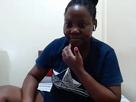 Snapshot of traper_1 chatting on September 21, 2025, 7:19 pm traper 1 online show from September 21, 2025, 7:19 pm