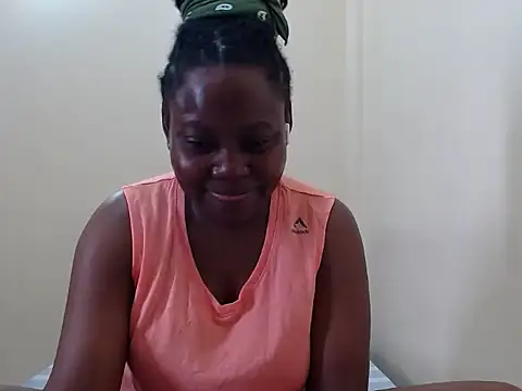 traper 1 online show from November 20, 2025, 6:03 am