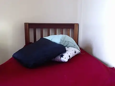 traper 1 online show from February 2, 2026, 7:40 am