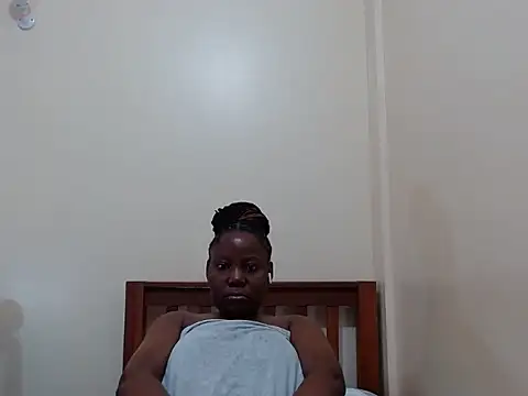 Snapshot of traper_1 chatting on October 13, 2025, 7:10 am traper 1 online show from October 13, 2025, 7:10 am