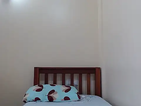 traper 1 online show from November 12, 2025, 7:01 am