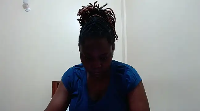 traper 1 online show from March 12, 2025, 3:13 am