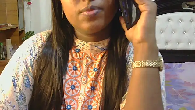 Snapshot of esita_1212 chatting on September 30, 2025, 1:50 pm esita 1212 online show from September 30, 2025, 1:50 pm