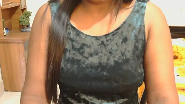 esita 1212 online show from November 9, 2025, 2:26 am