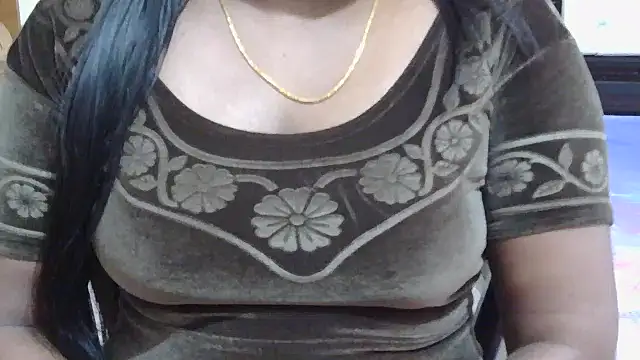 esita 1212 online show from March 25, 2026, 3:17 am