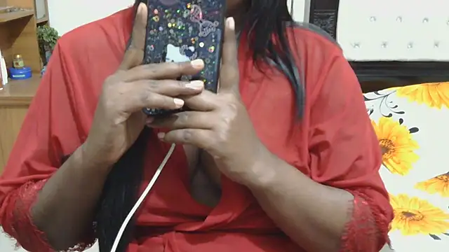 esita 1212 online show from February 9, 2026, 2:26 pm