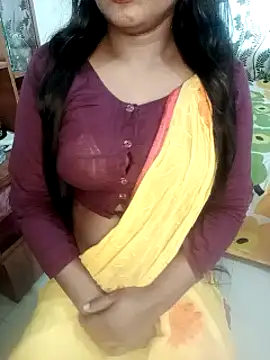 esita 1212 online show from March 11, 2025, 6:08 am