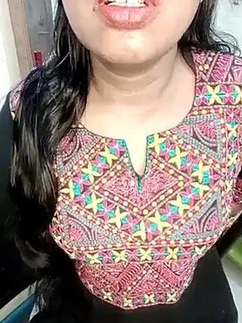 esita 1212 online show from March 2, 2025, 4:14 pm