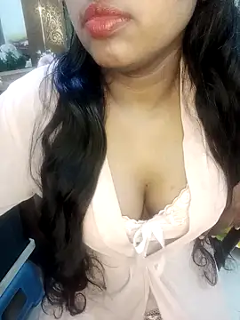 esita 1212 online show from February 28, 2025, 5:04 pm