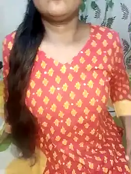 esita 1212 online show from March 9, 2025, 2:21 pm