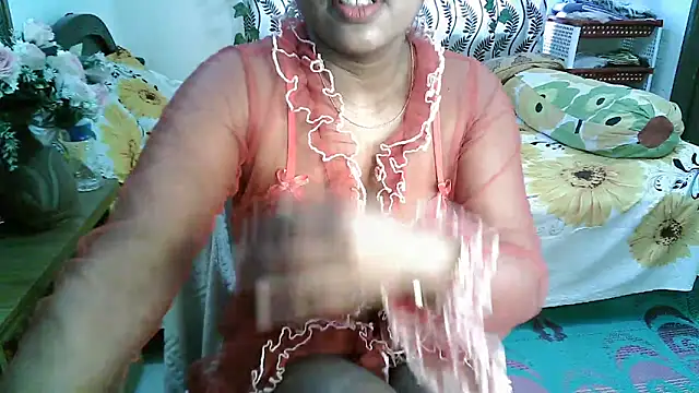 esita 1212 online show from March 23, 2025, 6:05 am