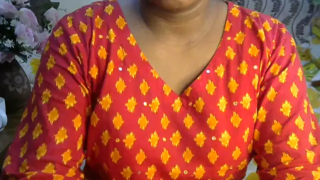 esita 1212 online show from March 12, 2025, 3:29 pm