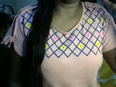 esita 1212 online show from March 13, 2025, 1:29 pm