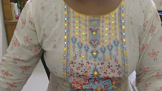 esita 1212 online show from May 19, 2026, 2:02 pm