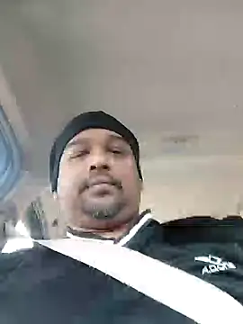 Dick 6inches online show from January 29, 2025, 5:19 am