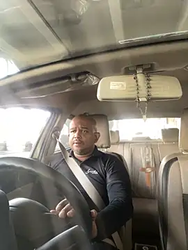 Snapshot of Dick_6inches chatting on October 10, 2025, 3:07 am Dick 6inches online show from October 10, 2025, 3:07 am