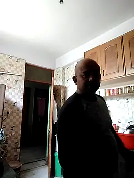Dick 6inches online show from March 21, 2025, 5:43 am
