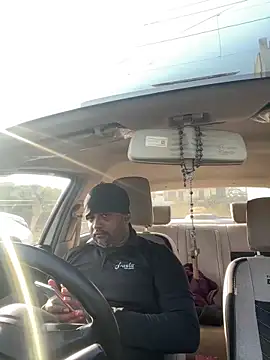 Dick 6inches online show from March 3, 2026, 3:02 am