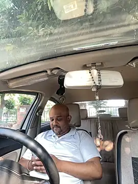 Snapshot of Dick_6inches chatting on October 26, 2025, 3:29 am Dick 6inches online show from October 26, 2025, 3:29 am