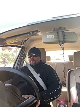 Dick 6inches online show from February 5, 2026, 4:41 am