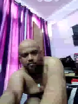 Dick 6inches online show from March 1, 2025, 6:24 am