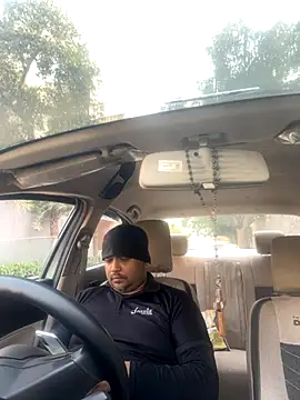 Snapshot of Dick_6inches chatting on October 15, 2025, 2:54 am Dick 6inches online show from October 15, 2025, 2:54 am