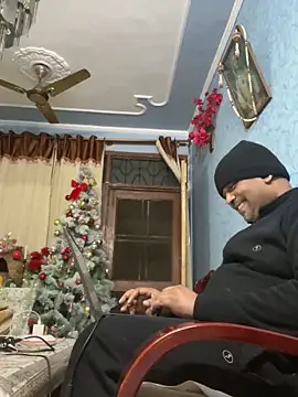 Dick 6inches online show from December 21, 2025, 3:47 pm