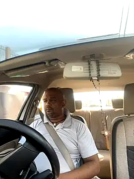 Snapshot of Dick_6inches chatting on October 12, 2025, 3:30 am Dick 6inches online show from October 12, 2025, 3:30 am