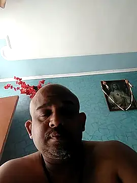 Dick 6inches online show from March 3, 2025, 7:03 am