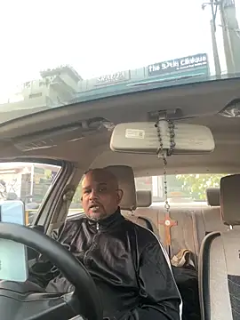 Dick 6inches online show from March 18, 2026, 1:20 am