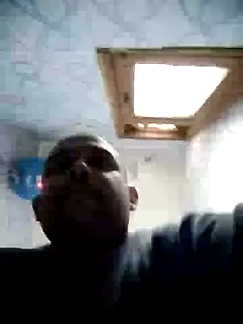 Dick 6inches online show from January 12, 2025, 7:53 am