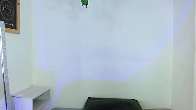 carla beer online show from November 10, 2025, 11:37 am