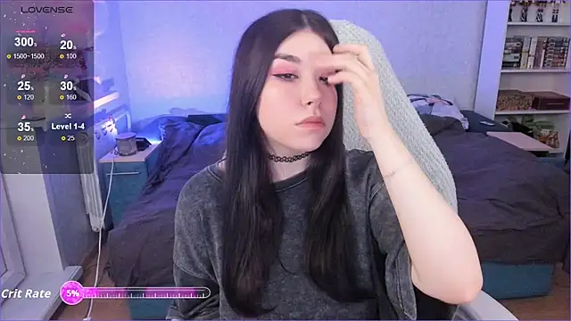 kellyharris online show from October 13, 2025, 2:51 pm