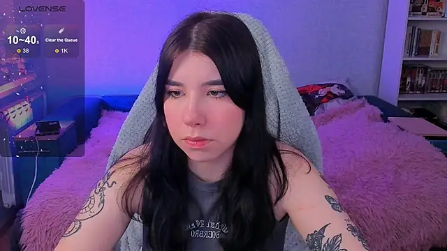 kellyharris online show from December 14, 2024, 3:58 pm