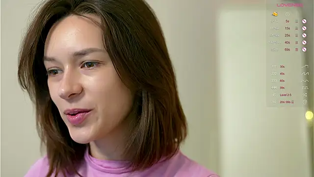 Snapshot of VivianLy_ chatting on December 10, 2024, 11:11 am VivianLy  online show from December 10, 2024, 11:11 am