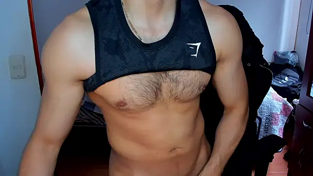 Snapshot of Tommy_Bred chatting on September 30, 2025, 5:52 pm Tommy Bred online show from September 30, 2025, 5:52 pm