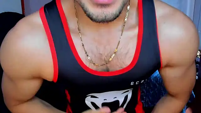 Snapshot of Tommy_Bred chatting on September 23, 2025, 5:42 pm Tommy Bred online show from September 23, 2025, 5:42 pm