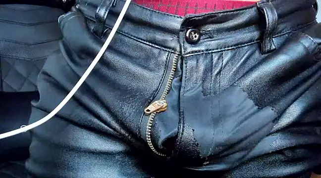 Snapshot of Tommy_Bred chatting on February 26, 2025, 9:31 pm Tommy Bred online show from February 26, 2025, 9:31 pm